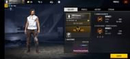 Image via Free Fire